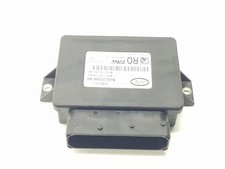 Bj322c496ah modulo elettronico usato  Ferrara