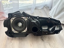 Audi front right for sale  Miami