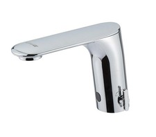Miscelatore lavabo bagno usato  Colleferro