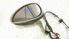 Retroviseur gauche citroen d'occasion Retroviseur gauche citroen d'occasion  France
