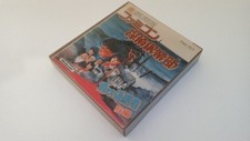 Famicom tantei club d'occasion  L'Absie