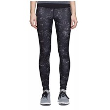 Lululemon speed tight for sale  Bainbridge Island