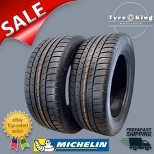 255 55r18 105v for sale  LIVERPOOL