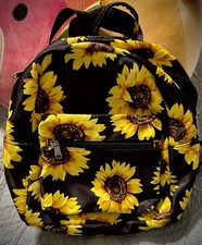 Mini backpack girls for sale  Ocean Springs
