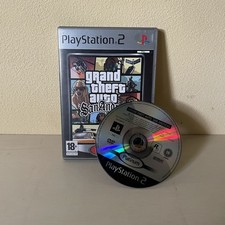 Gta san andreas usato  Ferrara