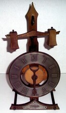Vintage baumann buco for sale  Spokane