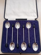walker hall silver for sale  EDGWARE