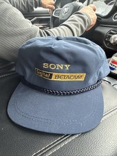 Vintage sony digital for sale  Hillsboro