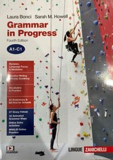 grammar usato grammar usato  Ventimiglia