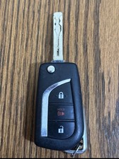 Oem 2018 2019 d'occasion  Expédié en Belgium