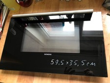 Siemens type 5n9s gebraucht kaufen Siemens type 5n9s gebraucht kaufen  Würzburg