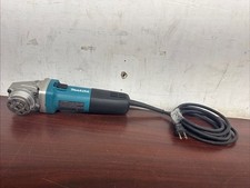 Makita 7.5 amp for sale  Harrisburg