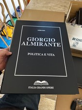 storia almirante usato storia almirante usato  Savignano sul Rubicone