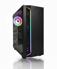 Rtx 5060 8gb gebraucht kaufen  Köln