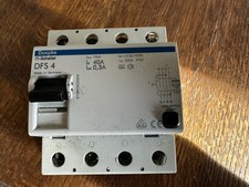 Doepke dfs 040 gebraucht kaufen  Schalksmühle