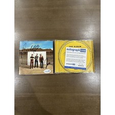 jonas brothers comprar usado jonas brothers comprar usado Enviando para Brazil