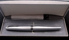 Rare sheaffer white for sale  Biddeford