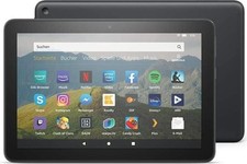 Amazon fire 10th for sale  GILLINGHAM