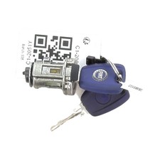 Neiman fiat punto d'occasion Neiman fiat punto d'occasion  Livron-sur-Drôme