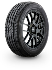Bridgestone ecopia ep422 for sale  Dearborn