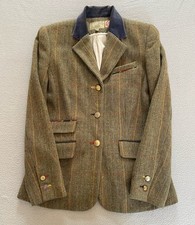 Joules blazer womens for sale  UK