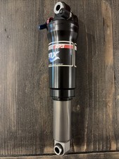 Fox float rp3 for sale Fox float rp3 for sale  ABERGAVENNY
