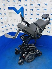 Quickie q300 mini for sale  ELY