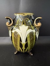 Vase art déco d'occasion  Toulouse-