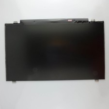 Zoll led lcd gebraucht kaufen  Berlin
