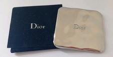 Vintage y2k dior for sale  SOUTHSEA