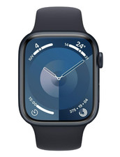 Apple watch series gebraucht kaufen  Hannover