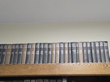 The Preacher's Homiletic Commentary 32 Volume Vintage Set F&W comprar usado  Enviando para Brazil