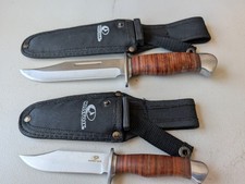 Mossy oak set for sale  Moses Lake
