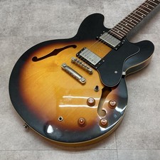 Epiphone DOT VS (no250728) comprar usado  Enviando para Brazil