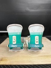 Union milan snowboard for sale  Aurora