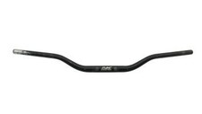 Guidon moto husqvarna d'occasion  France