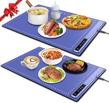 Electric warming tray for sale  USA