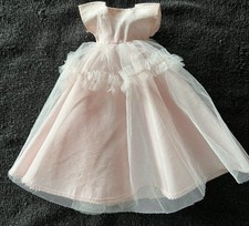 Vintage 1950 madame for sale  Nedrow