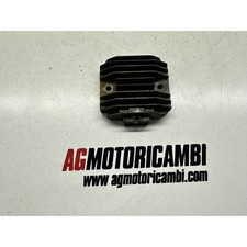 Regolatore tensione kawasaki usato Regolatore tensione kawasaki usato  Villa Estense