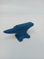 Small vintage anvil for sale  HULL