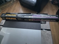 2005 mace windu for sale 2005 mace windu for sale  RUISLIP