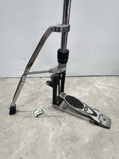 Pearl 2000 eliminator d'occasion  Expédié en Belgium