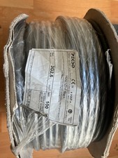 100m 3g2.5 2.5mm for sale  RICKMANSWORTH