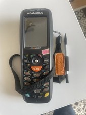 Datalogic memor 802.11g d'occasion  Nantes-