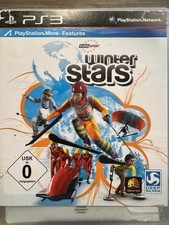 Eurosport winter stars gebraucht kaufen  Satteldorf