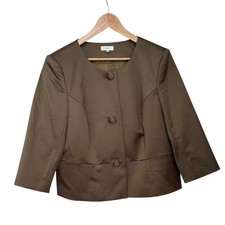 Plus size kaliko for sale  CHESTER