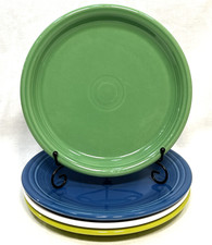 Set fiesta ware for sale  Katy
