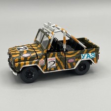 Vintage uaz 469 for sale  Chula Vista