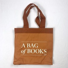 Barnes noble reusable for sale  Orlando