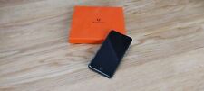 Wileyfox swift plus for sale  NEWMARKET